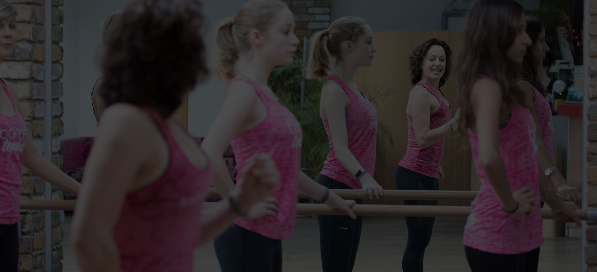 How Bootybarre Can Get Your Summer-Ready!